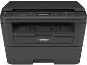 Brother DCP-L 2560 DW