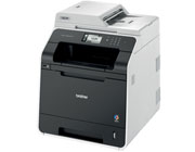 brother-dcp-l8400cdn