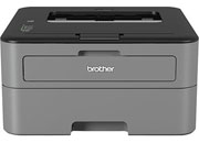 Brother HL-L 2300 Series