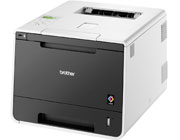 Brother HL-L 8350 CDW