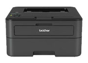 Brother HL-L 2361 DN