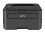 Brother HL-L 2360 DW