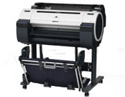 Canon Imageprograf IPF 780MFP