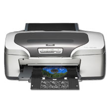 epson-expression-drucker