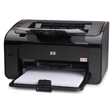 hp-laserJet-pro-p1102w