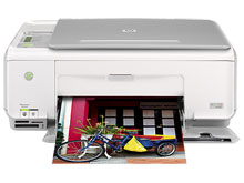 hp-photosmart-c3180
