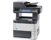 Kyocera Ecosys M 3540IDN