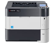 Kyocera FS 4100DN