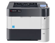 Kyocera FS 4200DN