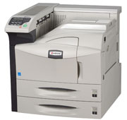 Kyocera FS 9130 DN/B