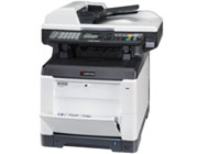 Kyocera FS-C 2126MFP