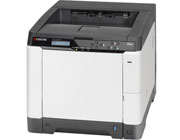 Kyocera Ecosys P 6021CDN