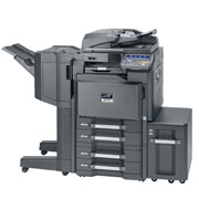 Copystar CS 5500 I