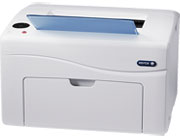 Xerox Phaser 6020