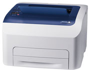 Xerox Phaser 6022