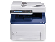 Xerox WC 6027