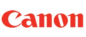Canon Druckertreiber, Handbuch und Support-Hotline Logo