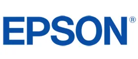 Epson Druckertreiber, Handbuch und Support-Hotline Logo