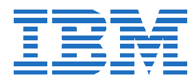 IBM Support
