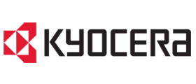 Kyocera Support