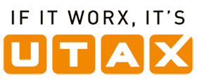 Utax Support
