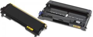 Druckerpatronen günstig kaufen Druckerpatronen, Toner und Tinte