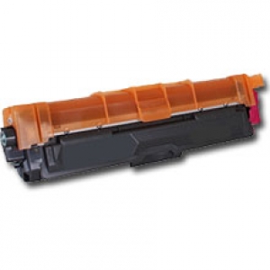 Toner Brother TN-241M rot