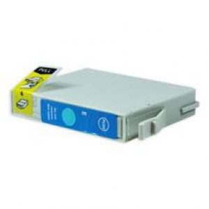 Epson C13T29924010 / 29XL Druckerpatrone kompatibel cyan