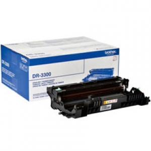 Brother DR-3300 Bildtrommel original