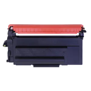 Brother HL-L6210, HL-L6410, HL-L6415, MFC-EX 910 Toner TN-3600 XL kompatibel