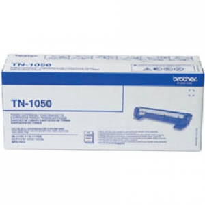 Brother TN-1050 Original Toner