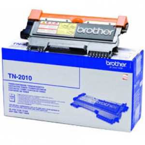 Brother TN-2010 Toner original