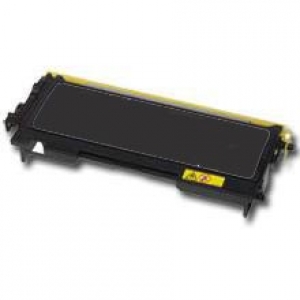 Brother TN-2120 / TN-2110 Toner kompatibel XL