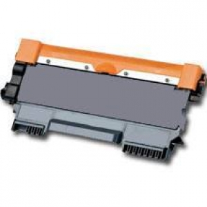 Brother TN-2220 Toner kompatibel black XXL