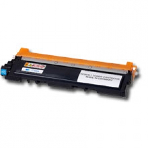 Brother TN-230C Toner kompatibel cyan