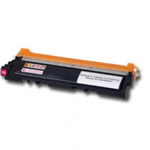 Brother TN-230M Toner kompatibel magenta