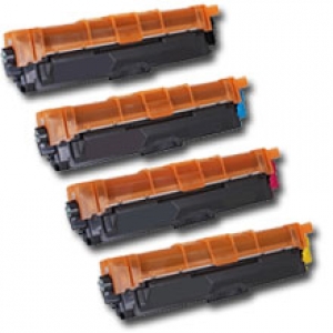 Brother TN-245 Toner Set