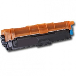 Toner Brother TN-241C blau