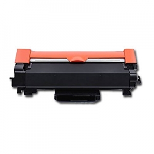 Alternativ zu Brother TN-2420 Toner black XL