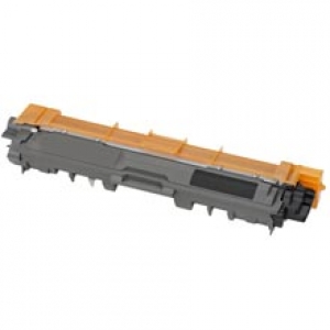 Brother TN-242BK Toner kompatibel black