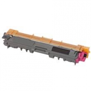 Brother TN-242M Toner kompatibel magenta