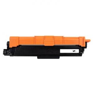 Toner kompatibel Brother TN-243BK black