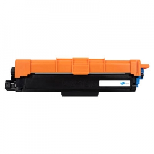 Toner kompatibel Brother TN-243C cyan