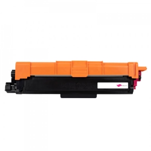 Toner kompatibel Brother TN-243M magenta