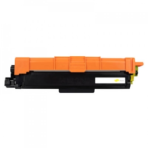 Toner kompatibel Brother TN-243Y yellow