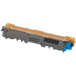 Brother TN-246C Toner kompatibel cyan