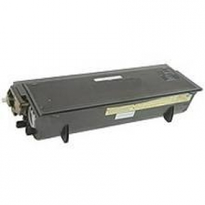 Brother TN-3060 / TN-3030 Toner kompatibel