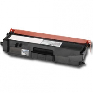 Toner kompatibel zu Brother TN-325C cyan