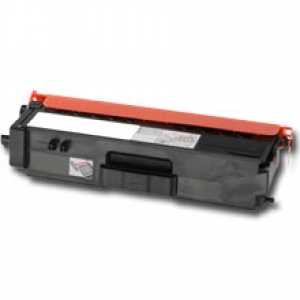 Toner kompatibel zu Brother TN-325M magenta