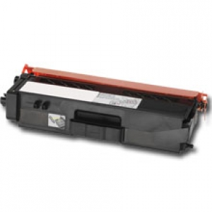 Brother TN-325Y Toner kompatibel yellow